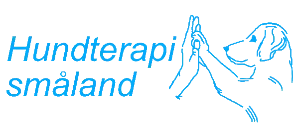 Hundterapi Småland