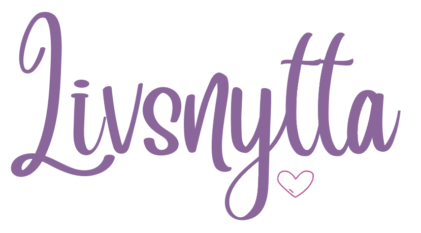 Livsnytta