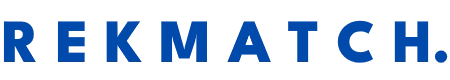 Rekmatch