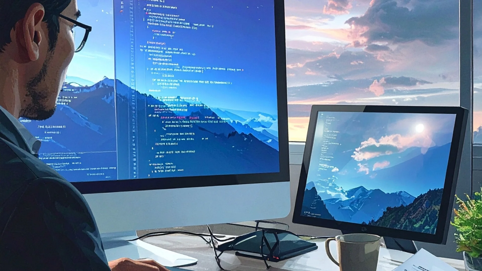 Jämförelser av WooCommerce, Shopify och skräddarsytt